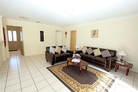 Property photo of 26 Fitzroy Street Tatton NSW 2650