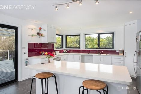 Property photo of 460 Calder Road Calder TAS 7325