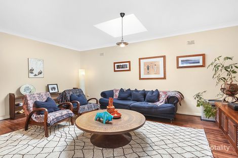 Property photo of 222 Buffalo Road Ryde NSW 2112