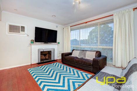 Property photo of 24 Morris Street Melton South VIC 3338