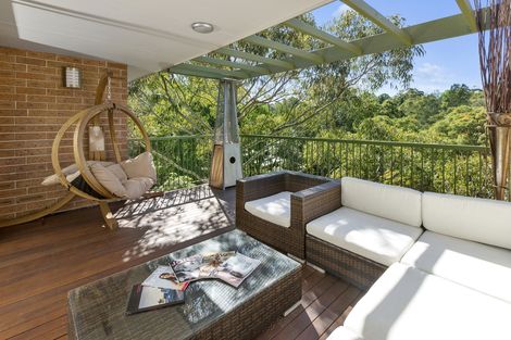 Property photo of 147/25 Best Street Lane Cove NSW 2066