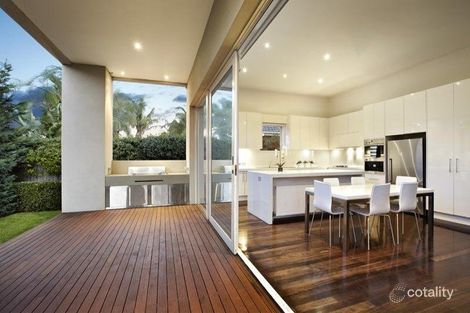 Property photo of 70 Lynch Crescent Brighton VIC 3186