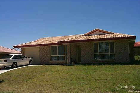 Property photo of 23 Jacaranda Street Wynnum West QLD 4178