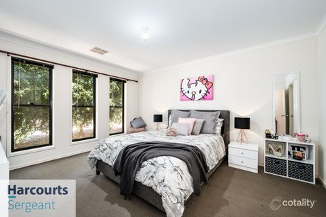 Property photo of 18 Ross Davis Avenue Evanston Gardens SA 5116