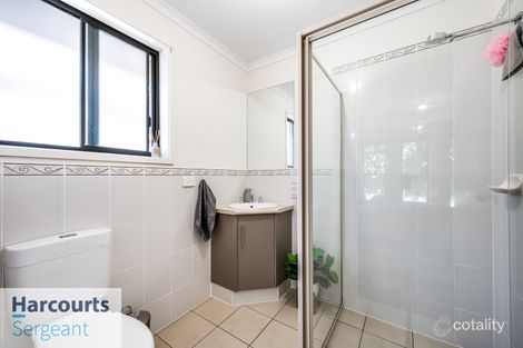 Property photo of 18 Ross Davis Avenue Evanston Gardens SA 5116