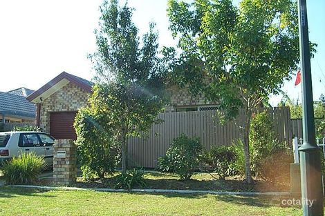 5 Dickinson Cl, Coopers Plains, QLD 4108