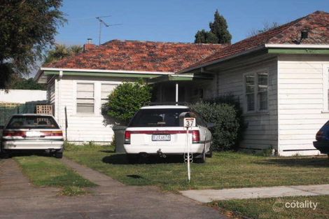 37 Pine St, Reservoir, VIC 3073