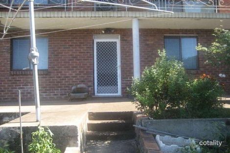 Property photo of 11 Bent Street Warrawong NSW 2502