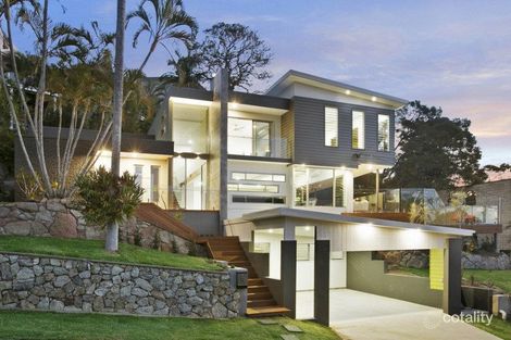 4 Odessa St, Holland Park West, QLD 4121