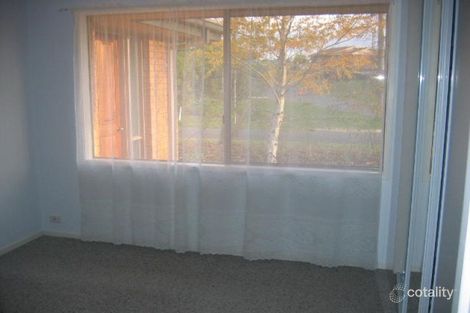 1 Mcauley Dr, Brown Hill, VIC 3350