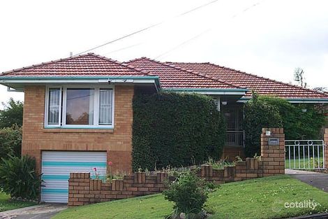 8 Frost St, Mount Gravatt East, QLD 4122