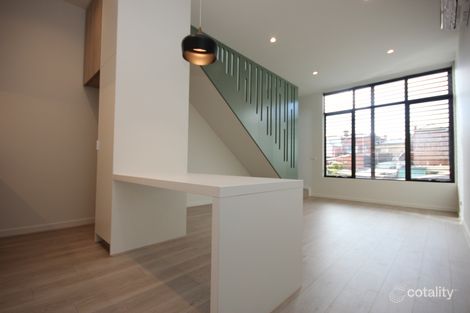 57 Dutton Lane, Ascot Vale, VIC 3032