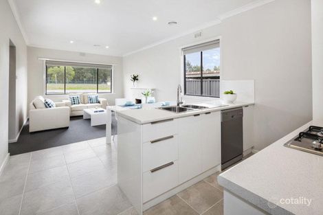 Property photo of 46 Bridge Street Sebastopol VIC 3356