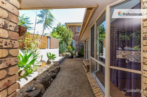 Property photo of 25 Clarke Street Cudgen NSW 2487