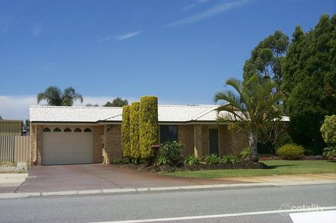 48 Thorburn Ave, Beechboro, WA 6063