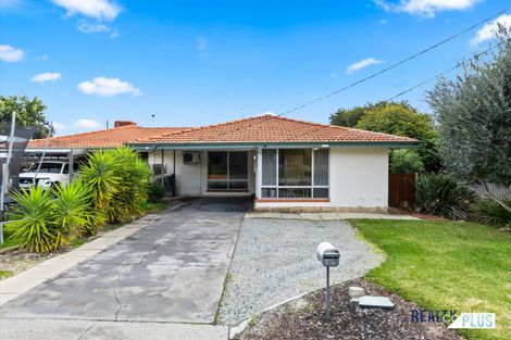 Property photo of 23B Ochiltree Way Kardinya WA 6163