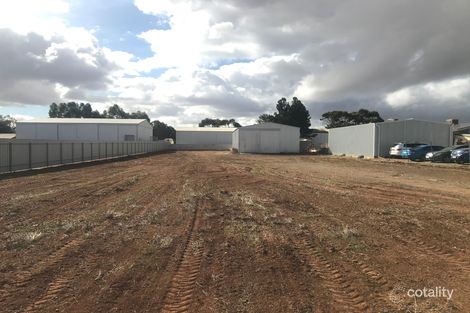 Lot 63 Sandgate St, Balaklava, SA 5461