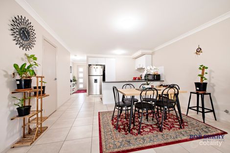 17 Volta Ave, Dubbo, NSW 2830
