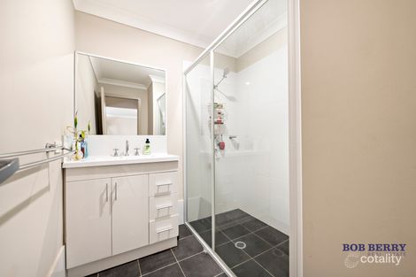 Property photo of 17 Volta Avenue Dubbo NSW 2830