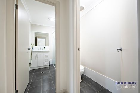 Property photo of 17 Volta Avenue Dubbo NSW 2830