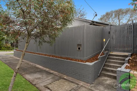 1 Paton St, Frankston, VIC 3199