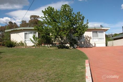 Property photo of 16 Gippsland Street Jindabyne NSW 2627