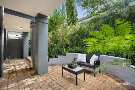 Property photo of 22/5-17 Pacific Highway Roseville NSW 2069