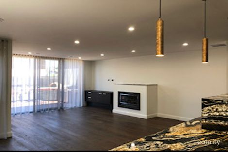 10 Teak St, Caulfield South, VIC 3162