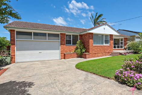 22 Queanbeyan Ave, Miranda, NSW 2228