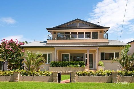 Property photo of 20 Sorrento Road Empire Bay NSW 2257