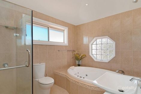 Property photo of 20 Sorrento Road Empire Bay NSW 2257