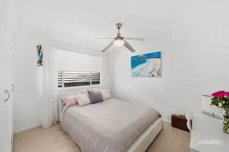 Property photo of 14 Hull Close Coffs Harbour NSW 2450