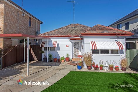 Property photo of 13 School Parade Padstow NSW 2211