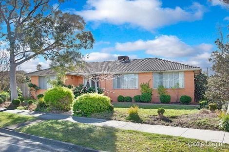 Property photo of 44 Pascall Street Mount Waverley VIC 3149