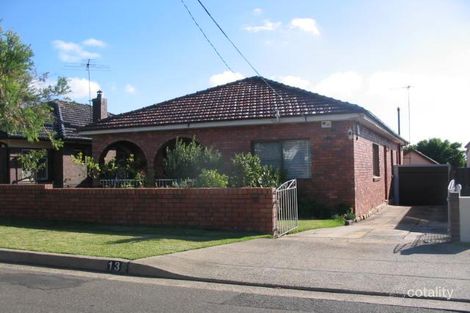 13 Frost St, Earlwood, NSW 2206