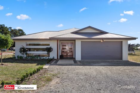 5 Colonial Pl, Murrumbateman, NSW 2582