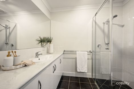 Property photo of 22 Parnaby Street Wodonga VIC 3690