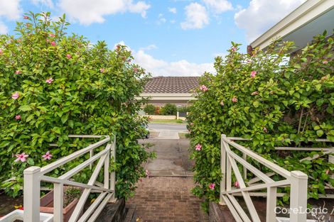 Property photo of 38 Harman Road Sorrento WA 6020