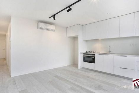 105/747 Sydney Rd, Brunswick, VIC 3056