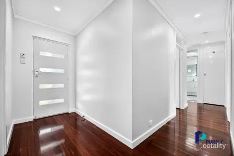 Property photo of 21 Ackworth Crescent Warwick WA 6024
