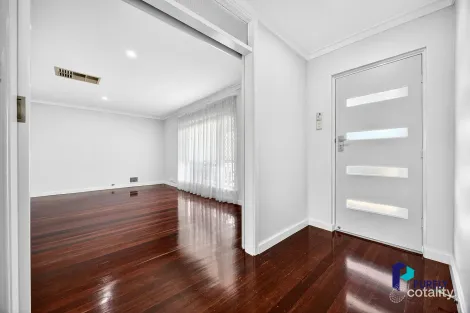 Property photo of 21 Ackworth Crescent Warwick WA 6024