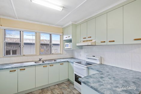 Property photo of 20 Robertson Road Eastern Heights QLD 4305