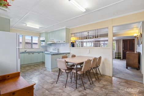 Property photo of 20 Robertson Road Eastern Heights QLD 4305