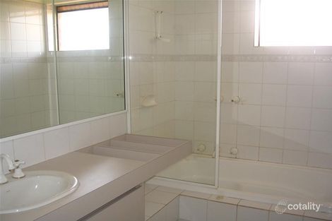 Property photo of 21/4 Ochiltree Street Somerville WA 6430