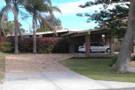 Property photo of 22 Somerton Road Karrinyup WA 6018