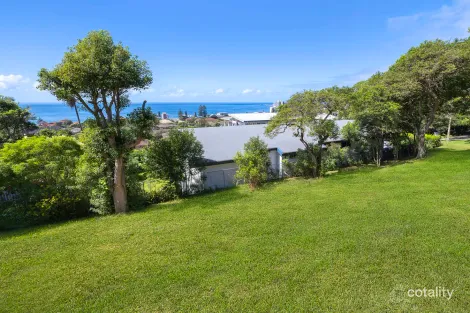 Property photo of 35 Wetherill Street Narrabeen NSW 2101