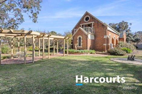 89 Sargeant St, Thoona, VIC 3726