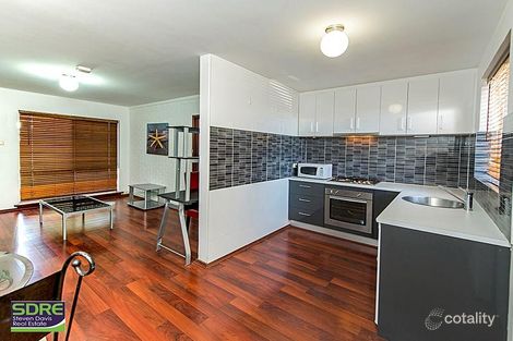 6/59 King George St, Victoria Park, WA 6100