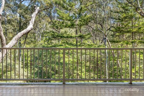 Property photo of 45/106 Crimea Road Marsfield NSW 2122