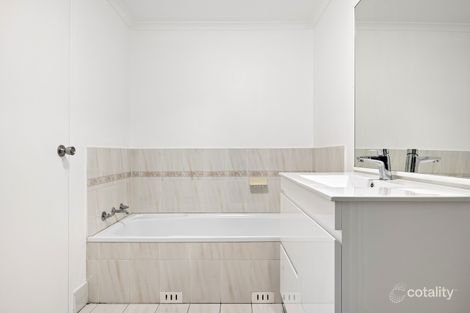 Property photo of 45/106 Crimea Road Marsfield NSW 2122